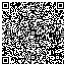 QR code with Toucan Trading Co contacts