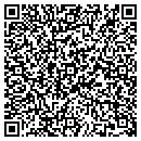 QR code with Wayne Wagner contacts