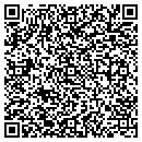 QR code with Sfe Collection contacts