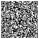 QR code with Speedway Car Shows & Swap contacts