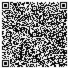 QR code with Island Sun Newspaper contacts