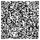 QR code with Perdue Dental Lab Inc contacts