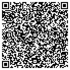 QR code with Capital Cleaning Contractors contacts