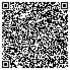 QR code with Cr Bar & Restaurant Suppl contacts
