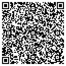 QR code with World-Wide Net contacts