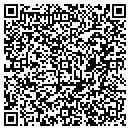 QR code with Rinos Restorante contacts