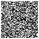 QR code with Stepping Stones Learning Center contacts