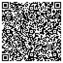 QR code with Howard J Nelson contacts