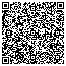QR code with A Blessed Child II contacts