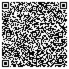 QR code with Chief Cornerstone Mortgage contacts