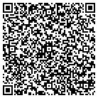 QR code with Sunset Grocery & Retail contacts