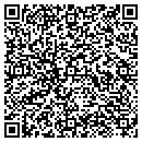 QR code with Sarasota Cleaning contacts