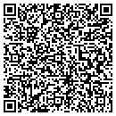 QR code with Edward Beiner contacts