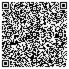 QR code with Men's Designers Outlet Inc contacts