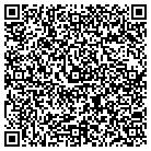 QR code with Legends Golf & Country Club contacts