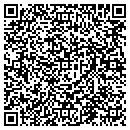 QR code with San Remo Apts contacts