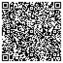 QR code with Spalano's contacts