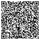 QR code with Master-Tech Plumbing contacts