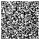 QR code with Gregory E Leach MD contacts