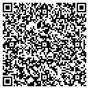 QR code with Sister Eatery contacts