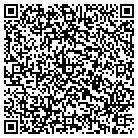 QR code with Federated Payment Services contacts