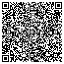 QR code with Ruly Motors Inc contacts