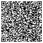 QR code with You'Ve Got It Coming Caterer contacts
