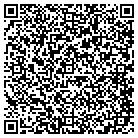 QR code with Steve England Truck Sales contacts