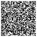 QR code with Truck Junction contacts