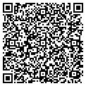 QR code with Farm AG contacts