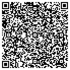 QR code with A Reliable Electric Co contacts