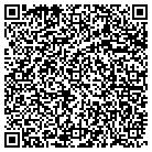 QR code with Hartman Blitch & Gartside contacts