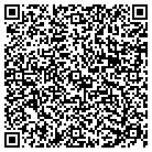 QR code with Green-Leamon & Assoc Inc contacts
