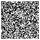 QR code with Abaco Lawn Inc contacts