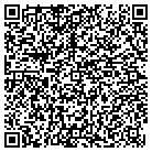 QR code with Second Touch Consignment Shop contacts