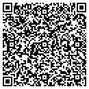 QR code with Buck Sales contacts
