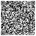 QR code with Rental World Of St Cloud contacts