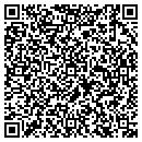 QR code with Tom Paux contacts