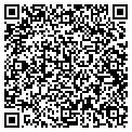 QR code with Heli Hut contacts
