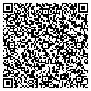 QR code with Dons Wallpapering contacts