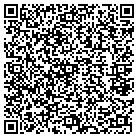 QR code with Dunbar Mortgage Services contacts