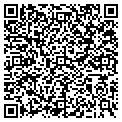 QR code with Merla Inc contacts