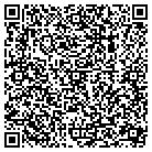 QR code with Kay Furniture Showroom contacts