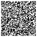 QR code with Sugar Daddy Video contacts