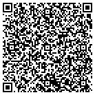 QR code with Care Environmental Corp contacts