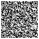 QR code with Papy Brothers Inc contacts