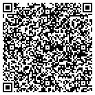 QR code with Southern Pine Framing Supply contacts