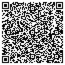 QR code with Silva Helen contacts