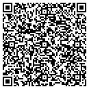 QR code with Sunshine Medical contacts