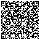 QR code with Fast Lawn Care contacts